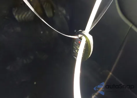 2018 Nissan Kicks Sv from USA, damaged, VIN 3N1CP5CU2JL528358